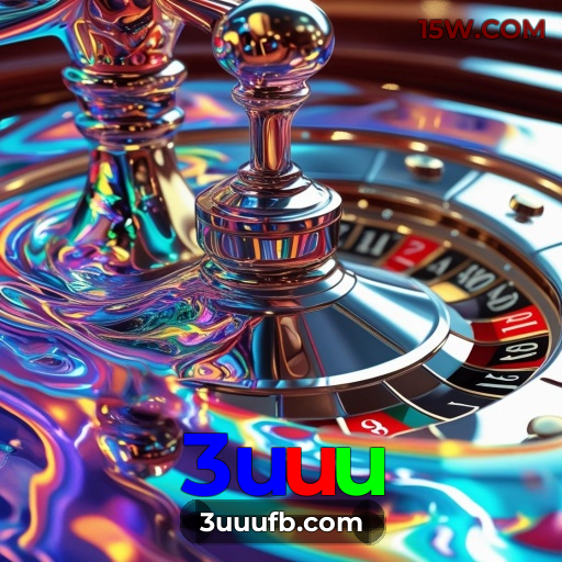 Cassino ao vivo com dealers reais da Evolution Gaming