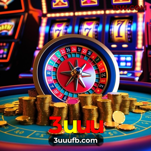 Slots Premium da PG Soft na 3uuu