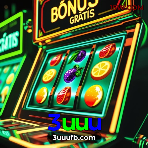 Instalação PC 3uuu