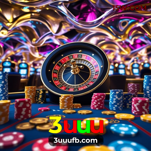 Fortune Rabbit - RTP 96.77%