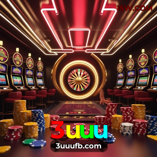 Fortune Dragon - RTP 96.96%