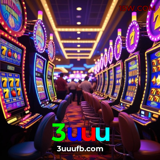 Telegram Promoções