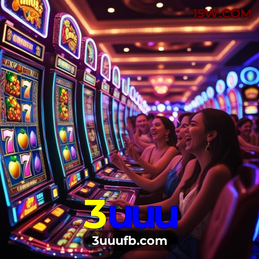 Dicas para ganhar na 3uuu