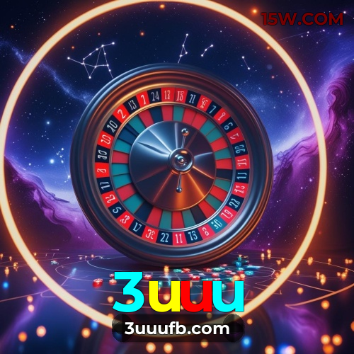 Jogos mobile otimizados