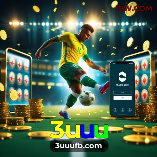 Fortune Tiger - Slot com RTP 96.81%