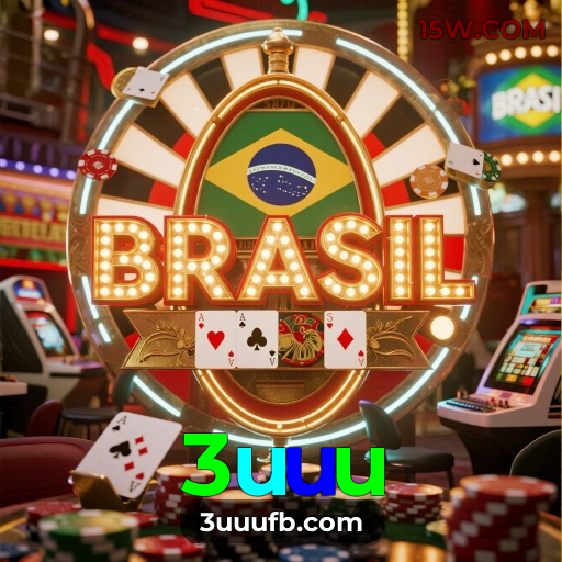 Jogos Fortune 20+