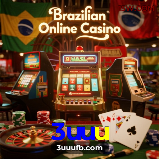 Bacará VIP com squeeze feature