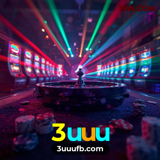 Termos e condições