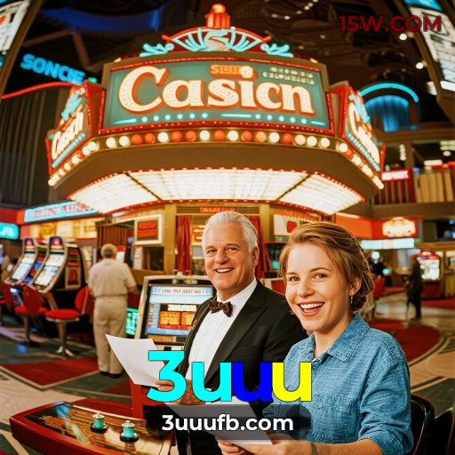 Métodos de pagamento aceitos na 3uuu