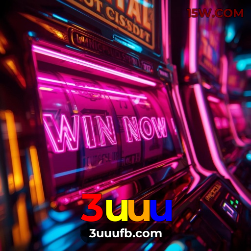 Maria Santos acumulou R$ 850K no Blackjack