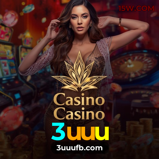 Gates of Olympus - Slot Pragmatic Play