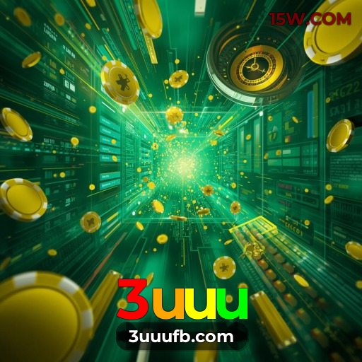 Instalação Android 3uuu