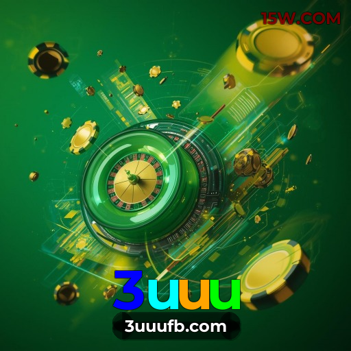 Gates of Olympus - Slot Pragmatic Play