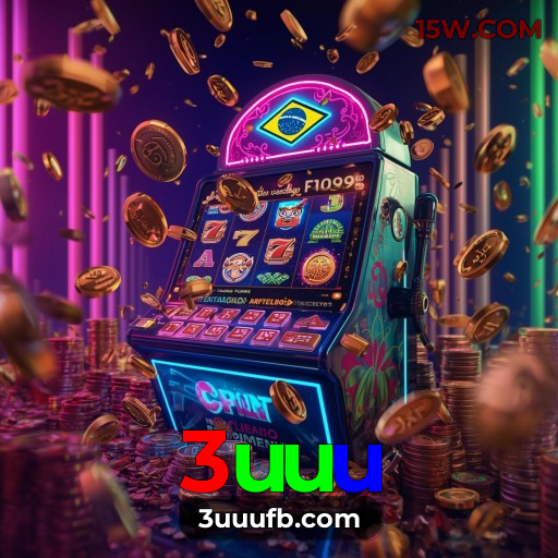 Lottery Instantânea