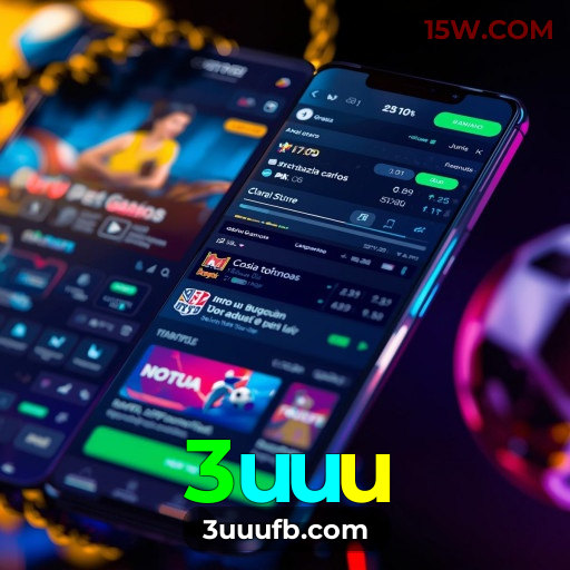 Comunidade ativa no Facebook