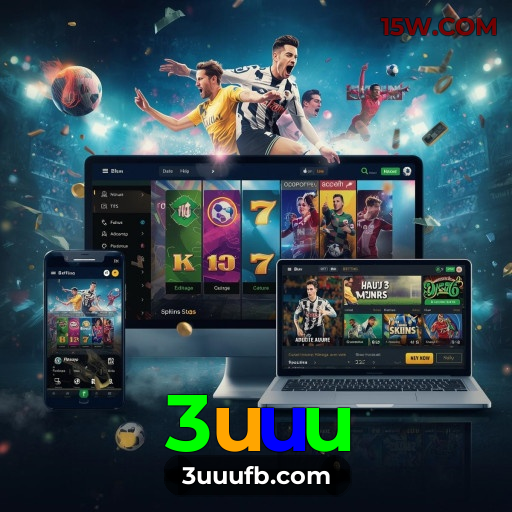 Mahjong Ways - Slot com múltiplas formas de ganhar