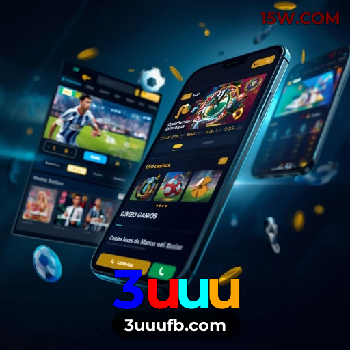 Slots Premium da PG Soft na 3uuu