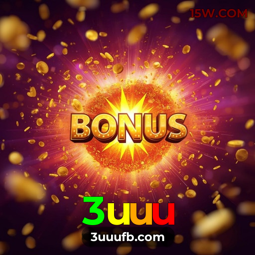 Fortune Dragon - Jogo temático asiático