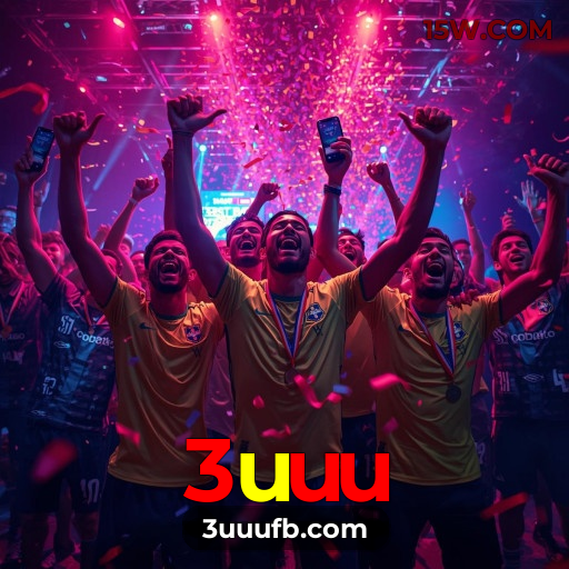 Poker variations - Texas Hold'em e Caribbean Stud