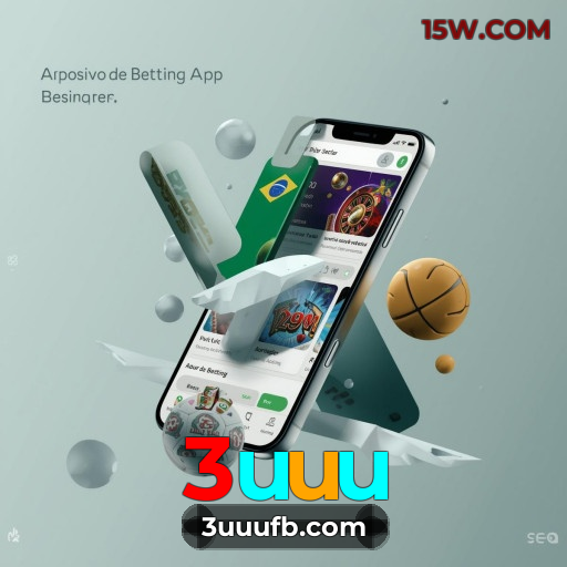 Interface do cassino ao vivo