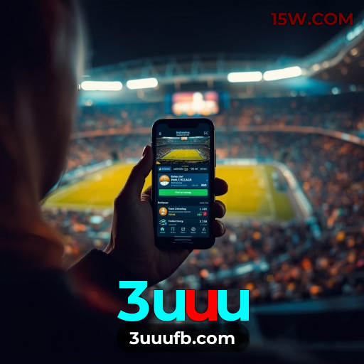 Cassino ao vivo com dealers reais da Evolution Gaming