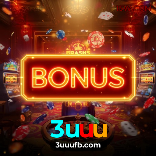 Blackjack ao vivo - Mesas VIP com dealers profissionais