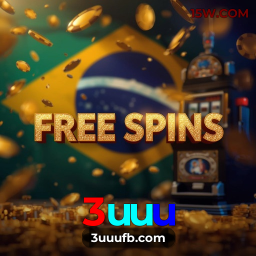 Acessar jogos e bônus no APK