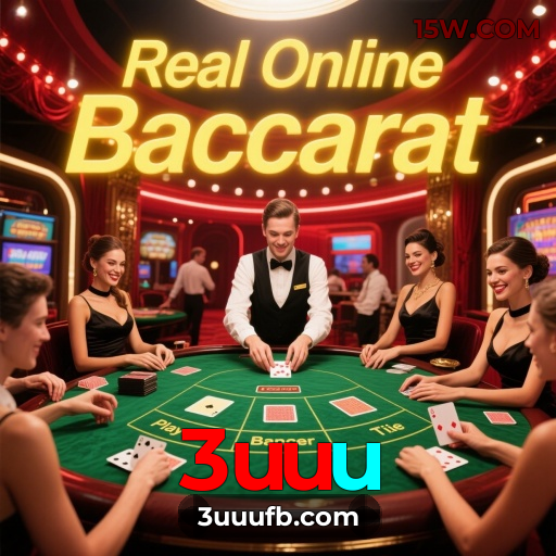 Equipe de suporte ao cliente da 3uuu