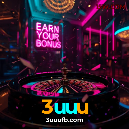 Fortune Rabbit - Slot Fortune series