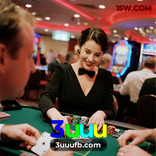 Fortune Series Premium Features