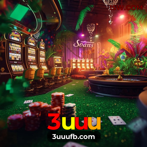 Instalação iOS 3uuu