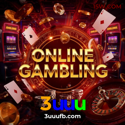 Cassino 24/7 disponível