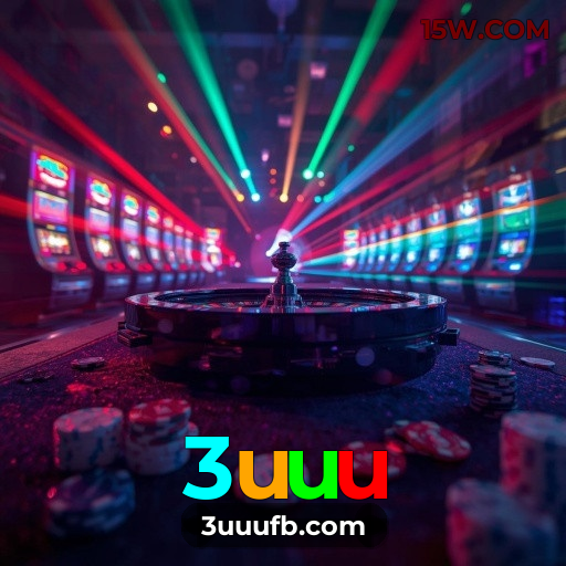 Promoções exclusivas no Facebook