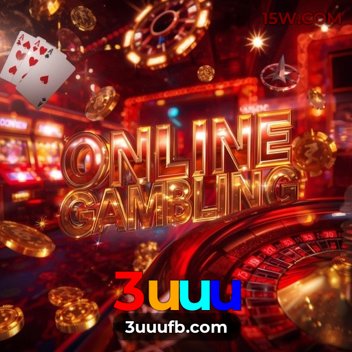 Apostas esportivas ao vivo na 3uuu