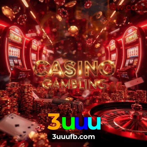 Sweet Bonanza - Slot popular com multiplicadores