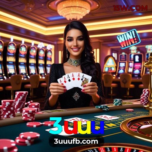 Equipe de suporte ao cliente da 3uuu