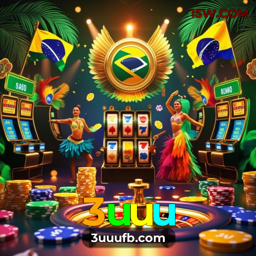 Certificações de segurança e licenças da 3uuu