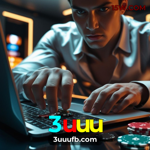 Sorteios e eventos no Facebook